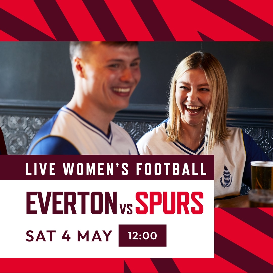 Behind every successful women's football team, there is a family that supports them and a pub that cheers for them. Let's not forget the passion and skill on the field - who's your favourite to win? #WomensFootball #FamilySupport #PubCheering #FootballLove