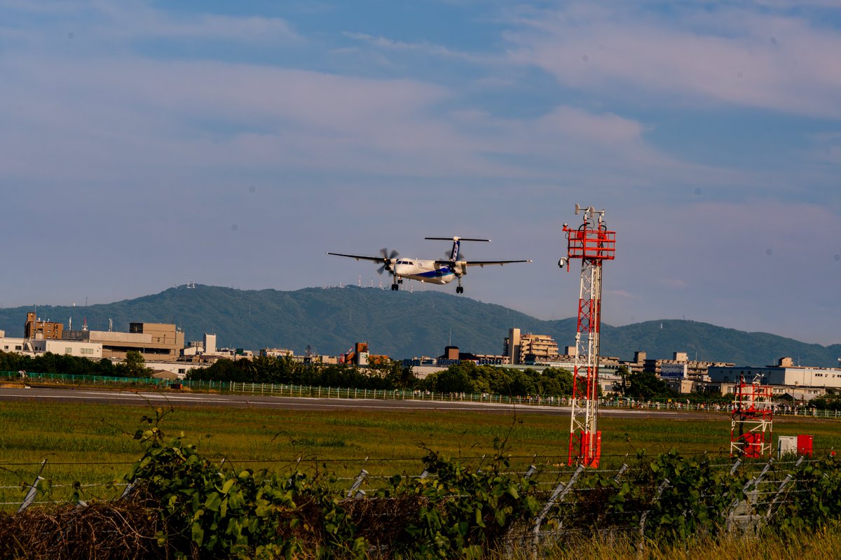 今日も一日お疲れ様でした
連休の残りも少しずつ少なってきました

#flyana #ソラマニ_ヒコーキ #flyanafanpage #ana_jp #allnipponairways_official