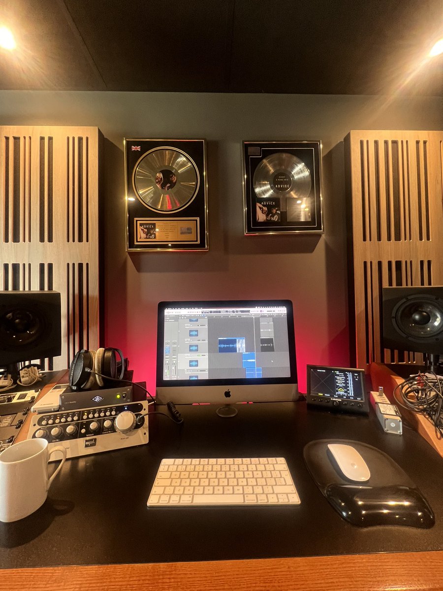 THATS JOJO (@jojofmusic) on Twitter photo 