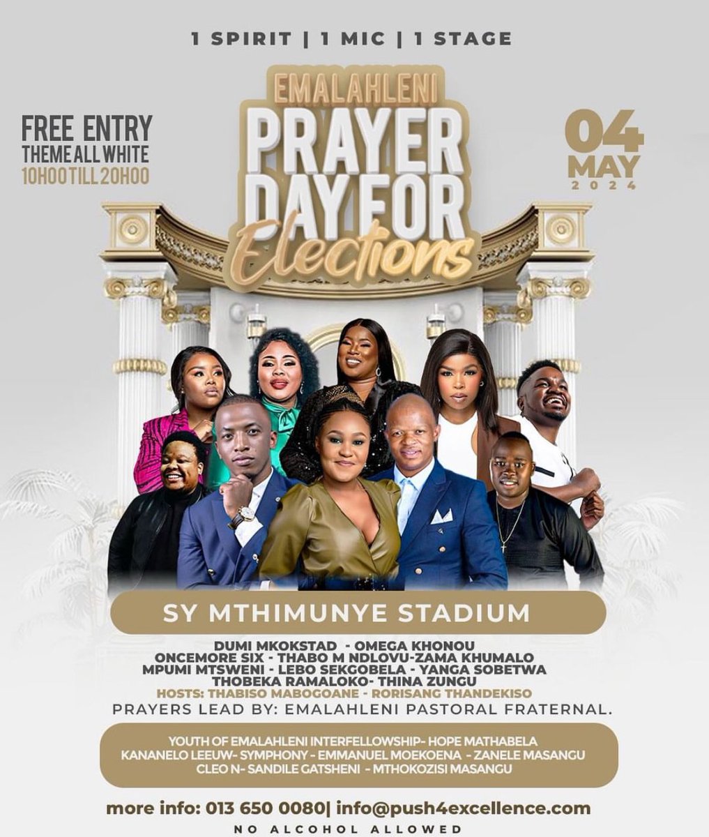 Hermaine M tweet media