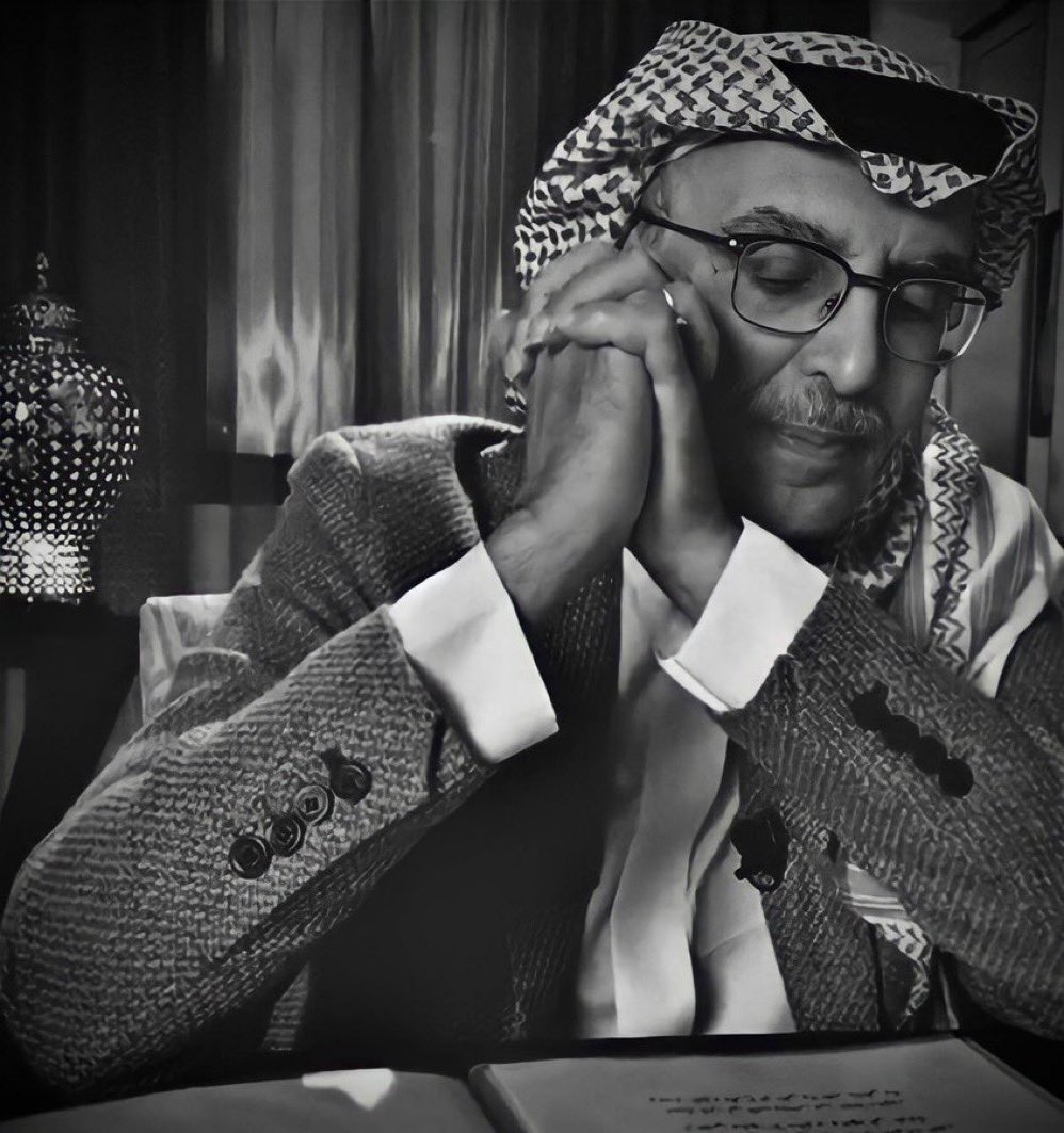 " لابدها ياسعود بتغيب شمسي
ذي سنةٍ رب الخلايق فرضها "