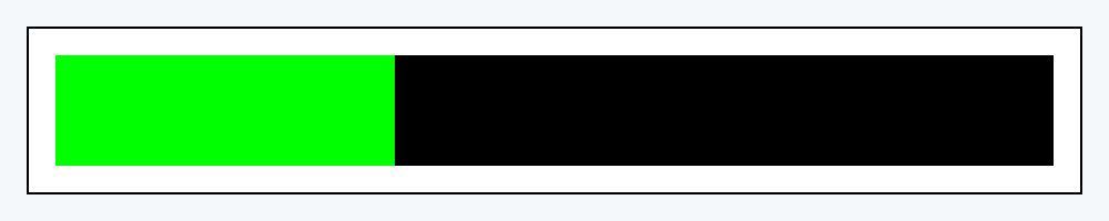 2024 is 34% complete.