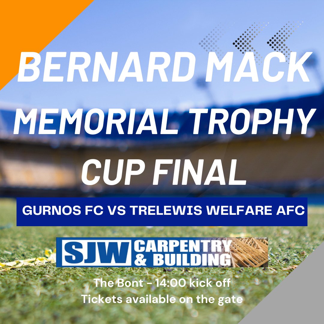 Merthyr_AFL's tweet image. 
