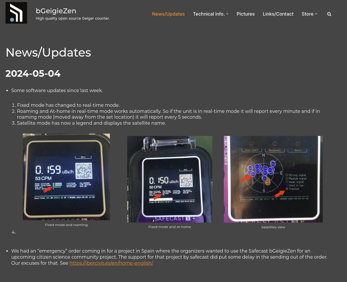 Rob Oudendijk tweet media