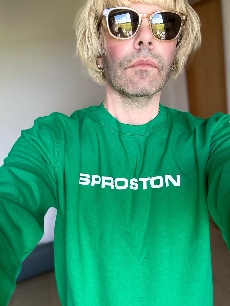 Tim_Burgess tweet picture