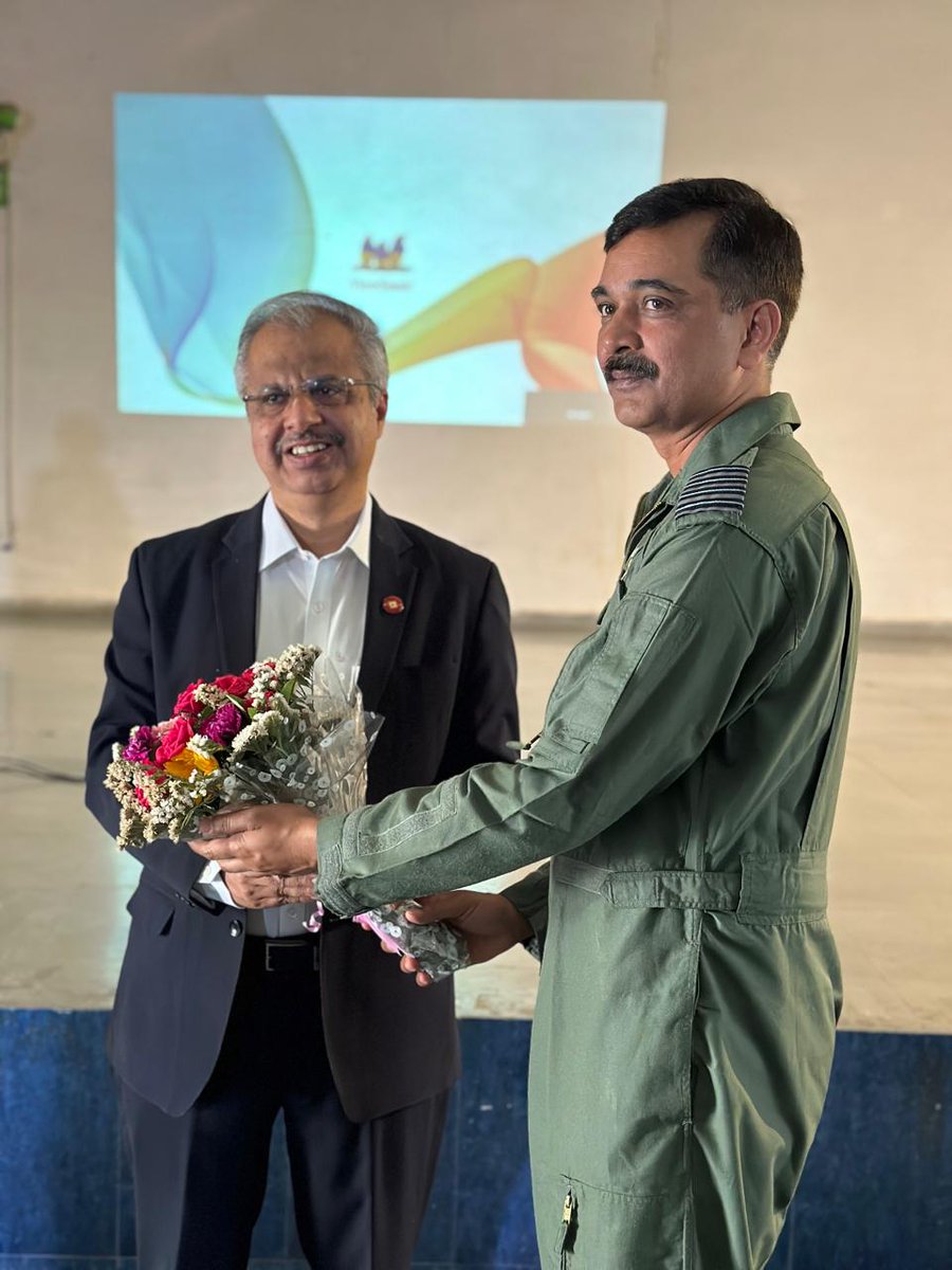 Indraprastha Gas Ltd tweet media