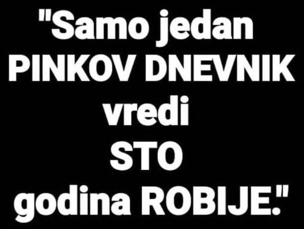 Vredi ponoviti👇👇👇