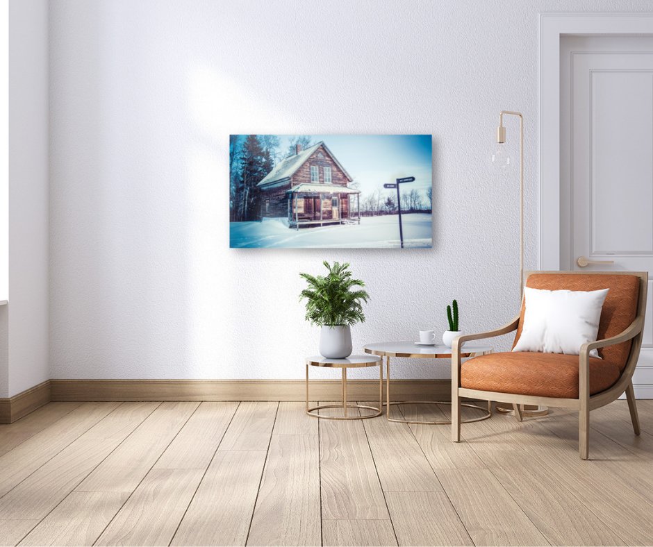 marting14530791's tweet image. Disponibles en plusieurs formats et impressions.
heureux de ce partenariat avec:
pictorem.com/fr/collectionl…
#pictorem #frame #impressions #photos #collections