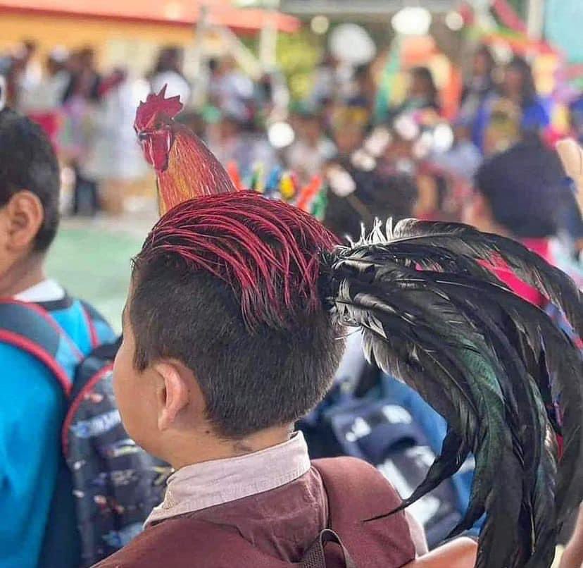 Thaireactionvid's tweet image. ที่มาของคำว่า “ทอมหัวไก่”