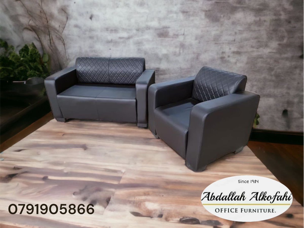 📌 مختصون فقط في صناعه الراحه والابداع  لنقدم كل ما هو جديد في عالم الأثاث المكتبي .😍❤️
🖲 للأستفسار يشرفنا ان تزوروا معرضنا الكائن في : اربد شارع الحصن بجانب مستشفى الروم الكاثوليك.
📱او يمكنكم الاتصال على هاتف و الواتس اب : 0791905866
0792667859
#furniturekofahi