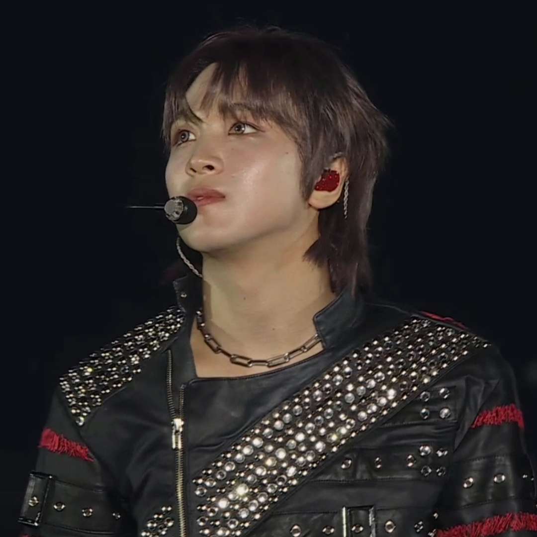 해찬아 너무 예뻐요ㅠㅠㅠㅠㅠㅠ