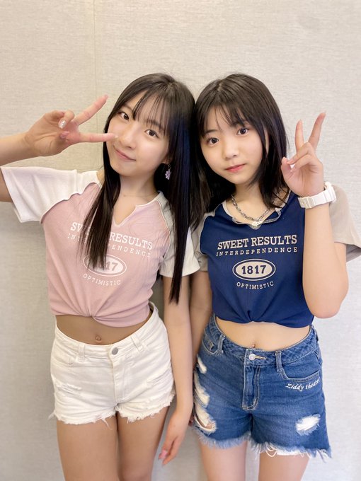 Twitterのコスプレ画像61