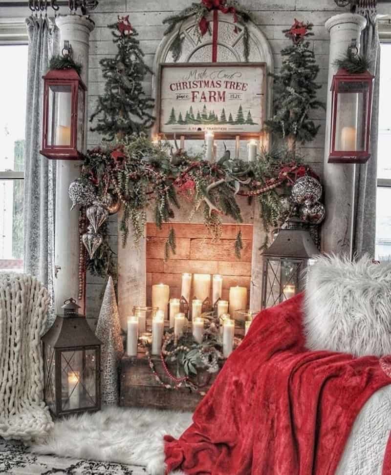 235 Days!! 
#Christmas #ChristmasCountdown2024 #Christmasmagic #holidayseason  #MerryChristmas #Santa #ChristmasTree #Xmas #snowman #elf #christmascandy #Reindeer #christmascookies #folkart #newenglandchristmas