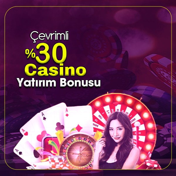 #Parmabet 50 TL Deneme Bonusu veren Siteler || Üye Ol 🔗 qral.net/OAMBC || Galabet casinomega mostbet asyabahis grandbetting meritroyalbet holiganbet betgaranti jojobet perabet  marsbahis betnoel