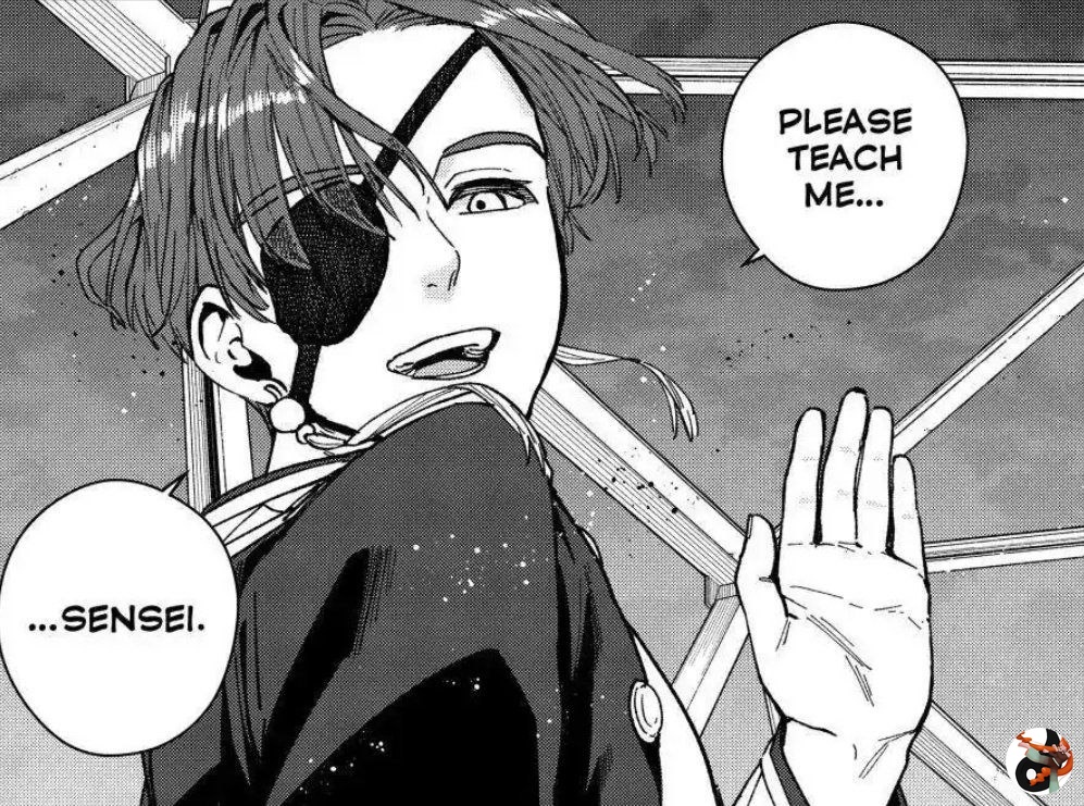 jpf warning spoiler manga wind breaker 141 chapters without a