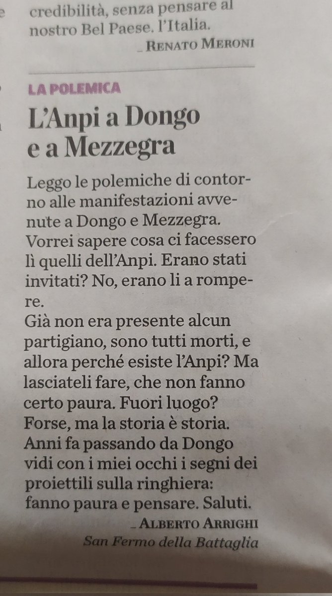 Alessandro Gardani (@ale_gardani) on Twitter photo 