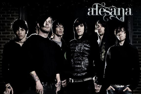 Today I got Alesana, Beartooth, All Time Low, Our Last Night, Audioslave, One Ok Rock, lfg <3
kick.com/ImmoralFlame

#emo #scene #clonehero #guitarhero #rockband