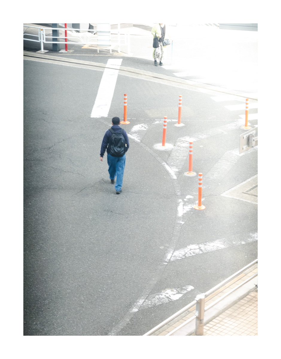 105 #photo #photography #写真 #日常 #散歩 #streetphotography #japan #japantrip #japantravel #tokyo #tokyotrip #tokyotravel