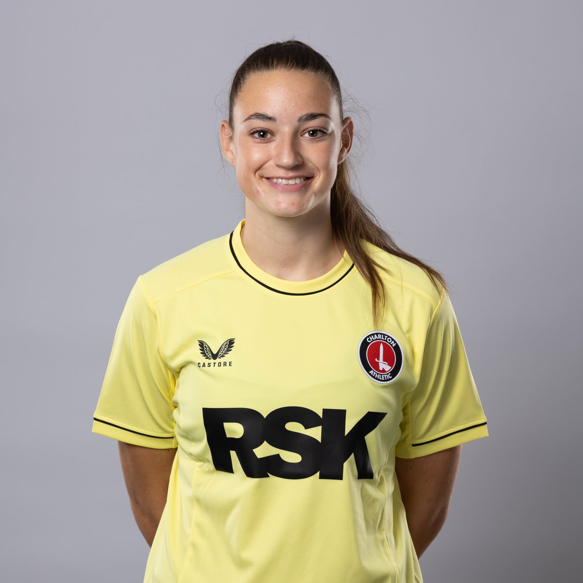 Happy Birthday to our number 3️⃣0️⃣, @soperpoppy 🎉🎂 #cafc