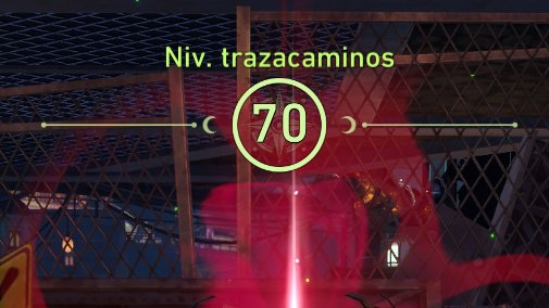 AR 60 en Genshin y nivel trazacaminos 70 en Star Rail Y la de trabajar me la se¿