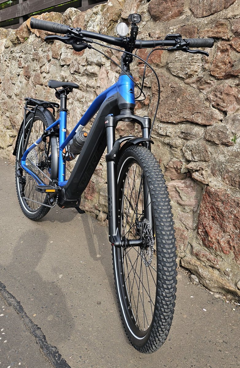 belhaven bikes (@belhavenbikes) on Twitter photo Latest #ebike collected, just in time for <a href="/LBSDayUK/">Local Bike Shop Day</a> ⚡️🚲🎉
<a href="/MeridaBikes/">Merida Bikes</a> eBig Tour 600EQ
#localbikeshopday
#supportyourlocalbikeshop Latest #ebike collected, just in time for <a href="/LBSDayUK/">Local Bike Shop Day</a> ⚡️🚲🎉
<a href="/MeridaBikes/">Merida Bikes</a> eBig Tour 600EQ
#localbikeshopday
#supportyourlocalbikeshop