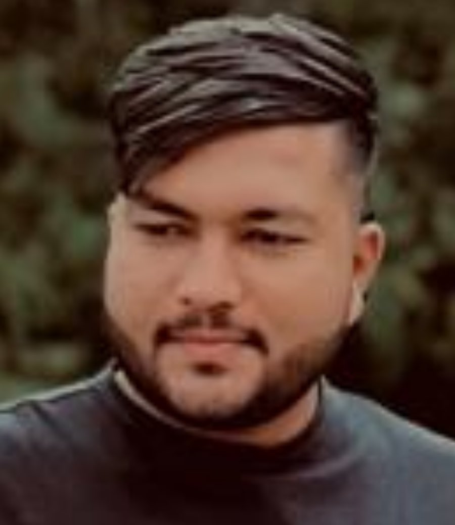 IncludeProtein's tweet image. Around 6 month difference
#Clientwins