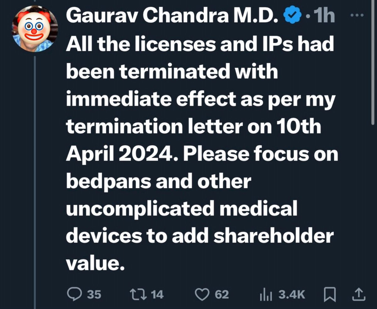 GodFrauderCap's tweet image. Told ya how this would end cult $ENZC WAS IS AND WILL ALWAYS BE A WELL SCRIPTED SCAM . #ENZC
#ENZOLYTICS