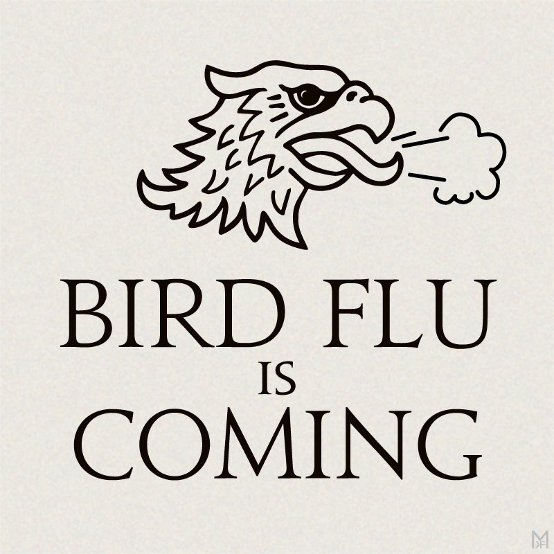 slackerdrummer's tweet image. 