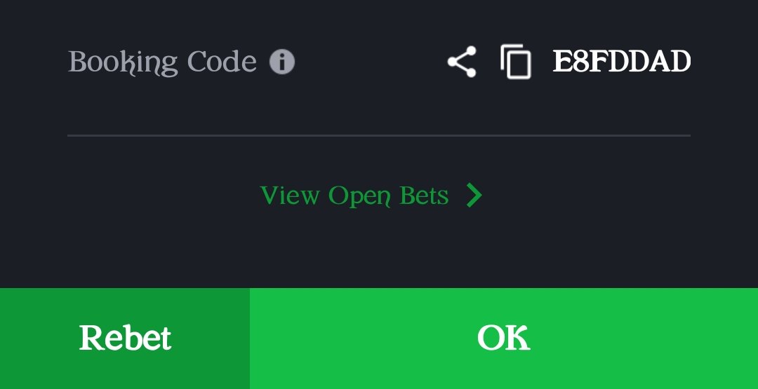 330k giveaway after booooooing 
Follow and retweet and drop your screenshot @Etebello11
12 odds // E8FDDAD

Full reactions guys