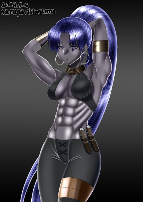 いやぁ、おはようございます～。 