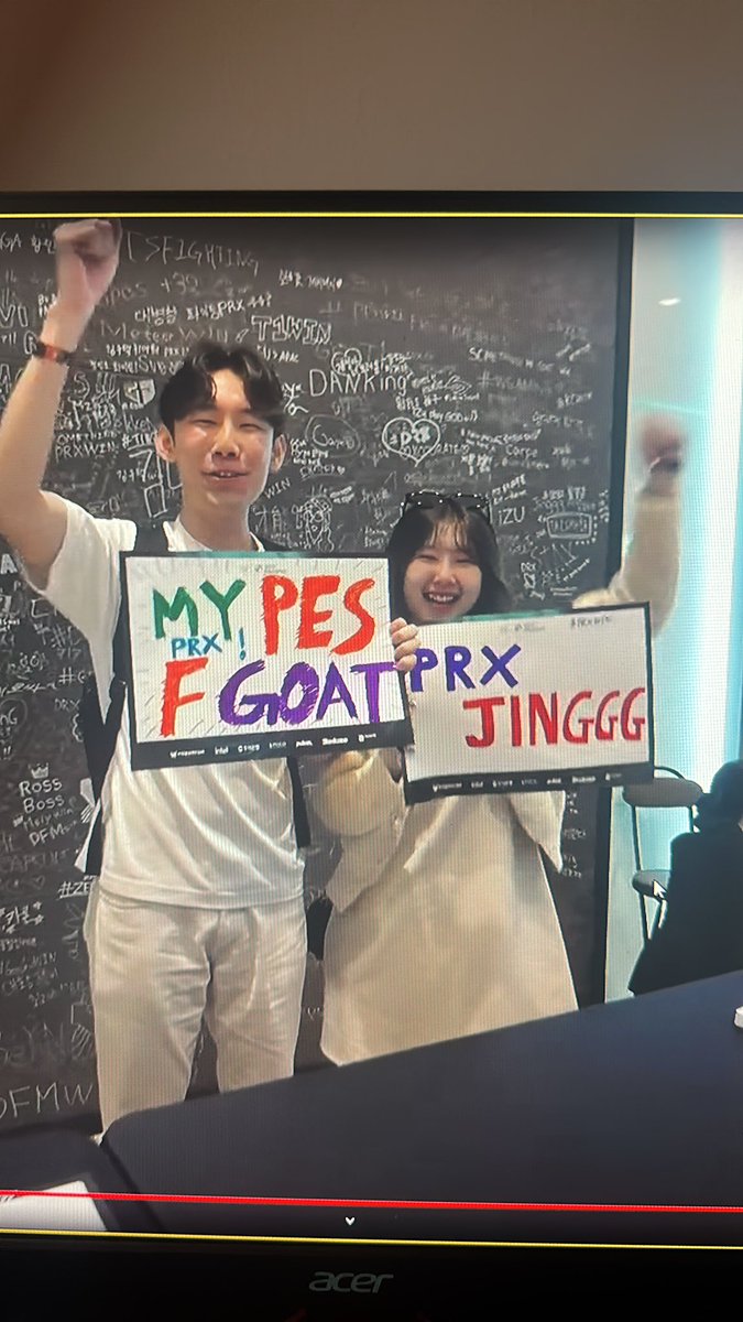 THERES NO WAY SOMEONE DID THIS 😭