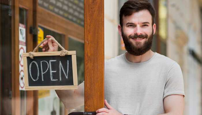 The Advantages of Opening a Franchise

#Franchise #BusinessModel #BrandRecognition #TrainingAndSupport #Networking #Scalability #BusinessGrowth #RiskMitigation #FinancialSecurity #BrandVisibility @TycoonStoryCo @NerdWallet @HubSpot @tycoonstory2020 

tycoonstory.com/the-advantages…