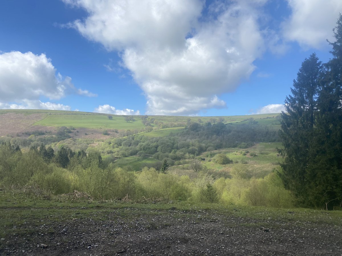 Kerri Feeney (@kerrifeeney1) on Twitter photo To celebrate #IDM2024 we took a 5km mountain walk. Thank you to all my midwifery colleagues for all the care you give women and their families. <a href="/CMidOEngland/">Kate Brintworth</a> To celebrate #IDM2024 we took a 5km mountain walk. Thank you to all my midwifery colleagues for all the care you give women and their families. <a href="/CMidOEngland/">Kate Brintworth</a>