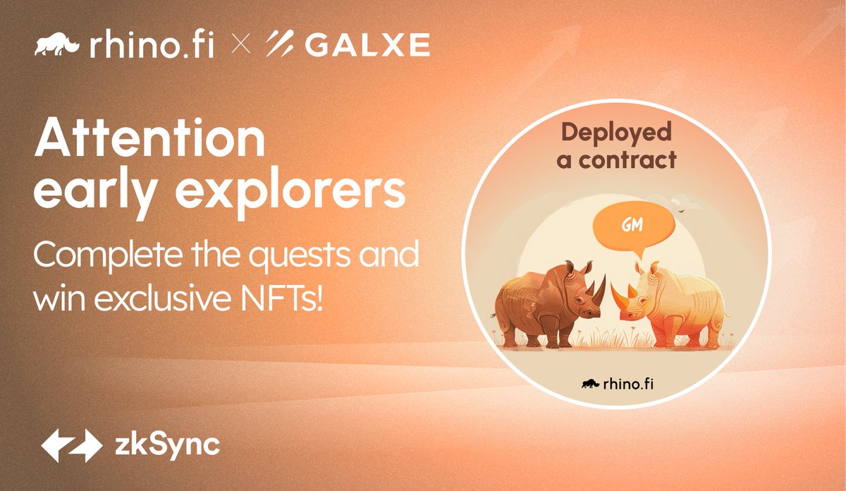 Rhino.fi tweet media