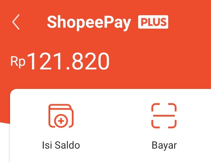 cozyspie's tweet photo. GIVEAWAY SALDO JAJAN BUAT 5.5💖🙆🏻‍♀️

syaratnya:
- follow akuu
- like rt pinned aku
- like rt tweet ini

end besok malem yaa, good luck!💗
#zonauang️ #zonaBU #zonajajan #GiveawayAlert https://t.co/62ygnkNecb