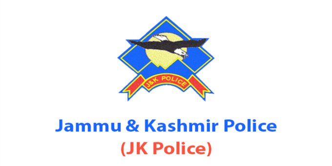 JKPolice set-up #AI-based #facialrecognition system at #NavyugaTunnel, #Banihal It will help #swiftly in detecting #individuals with a #criminal record: #SSPRamban
