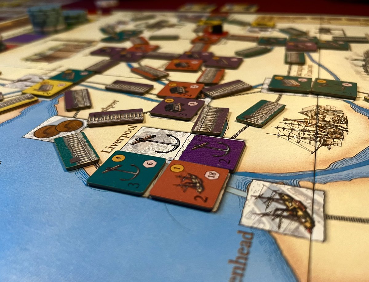 Pedro Santos Silva tweet media