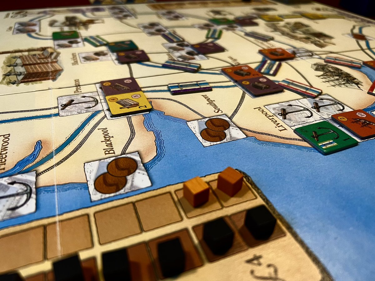 Pedro Santos Silva tweet media