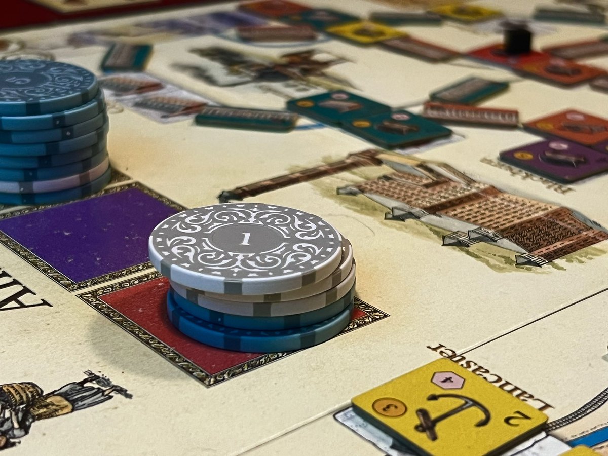 Pedro Santos Silva tweet media