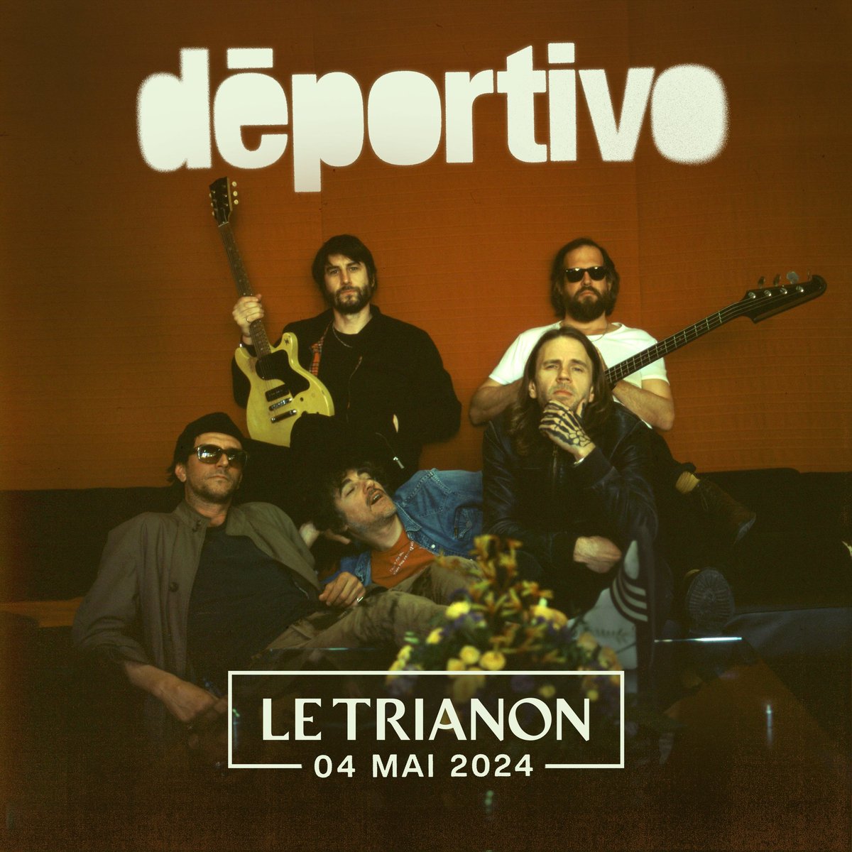 @sochaux_lapin 2028 🇺🇦 tweet media