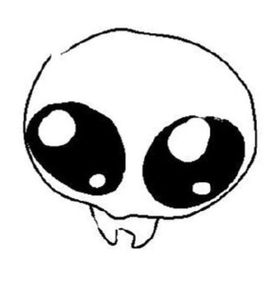 hy #anitwt maw cari #moots baru, help rt/like makasih