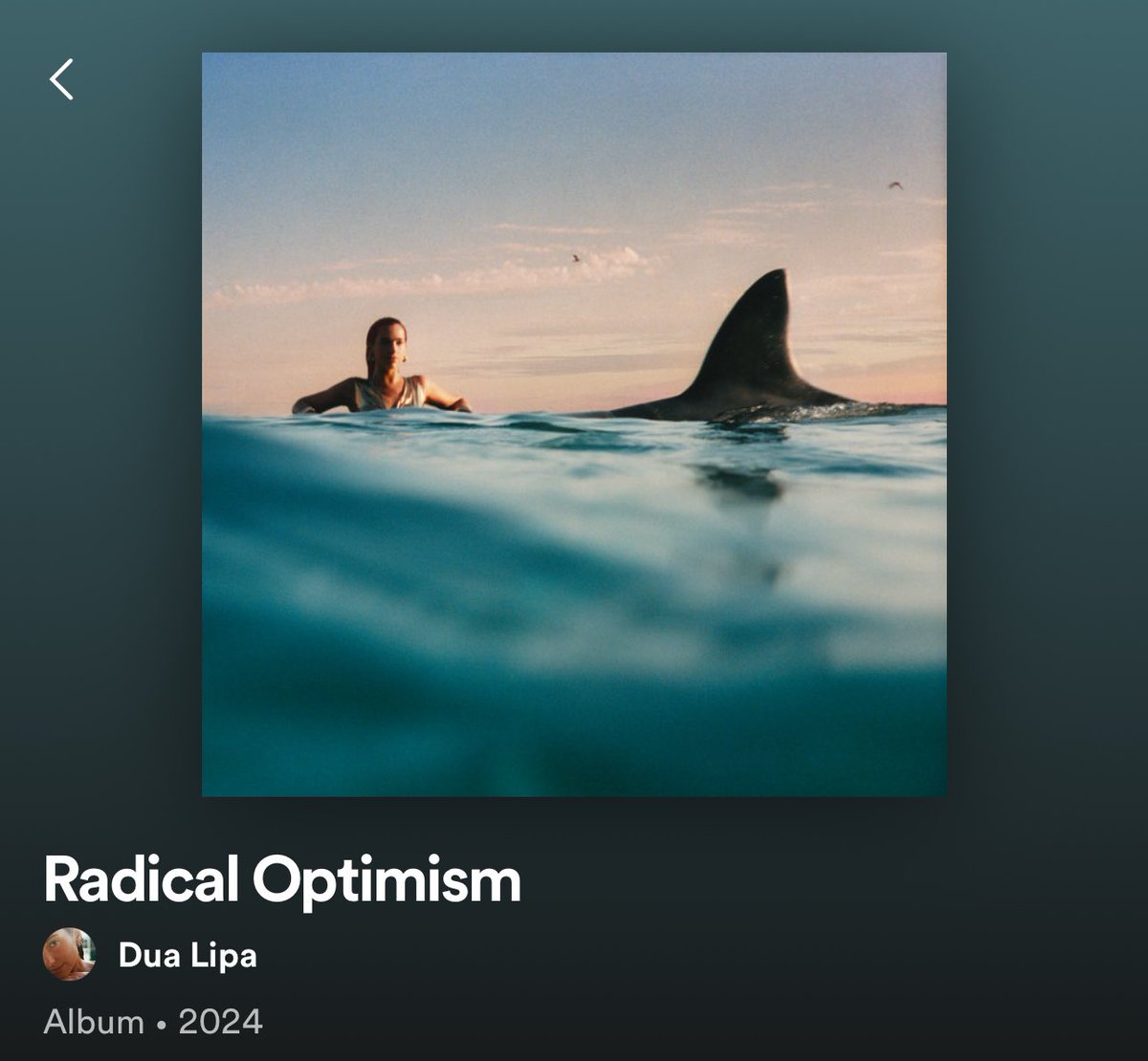 nurydelrey's tweet photo. I actually don’t care about the charts. I love this album. https://t.co/4o1UUf6S3W