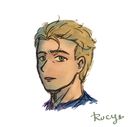 RucyDraws's tweet photo. Kit de #ProyectoSubsuelo de @MAbellaVazquez porque a veces dices "algo pequeñito para calentar" y se te va de las manos. https://t.co/hBQlUtFuy9