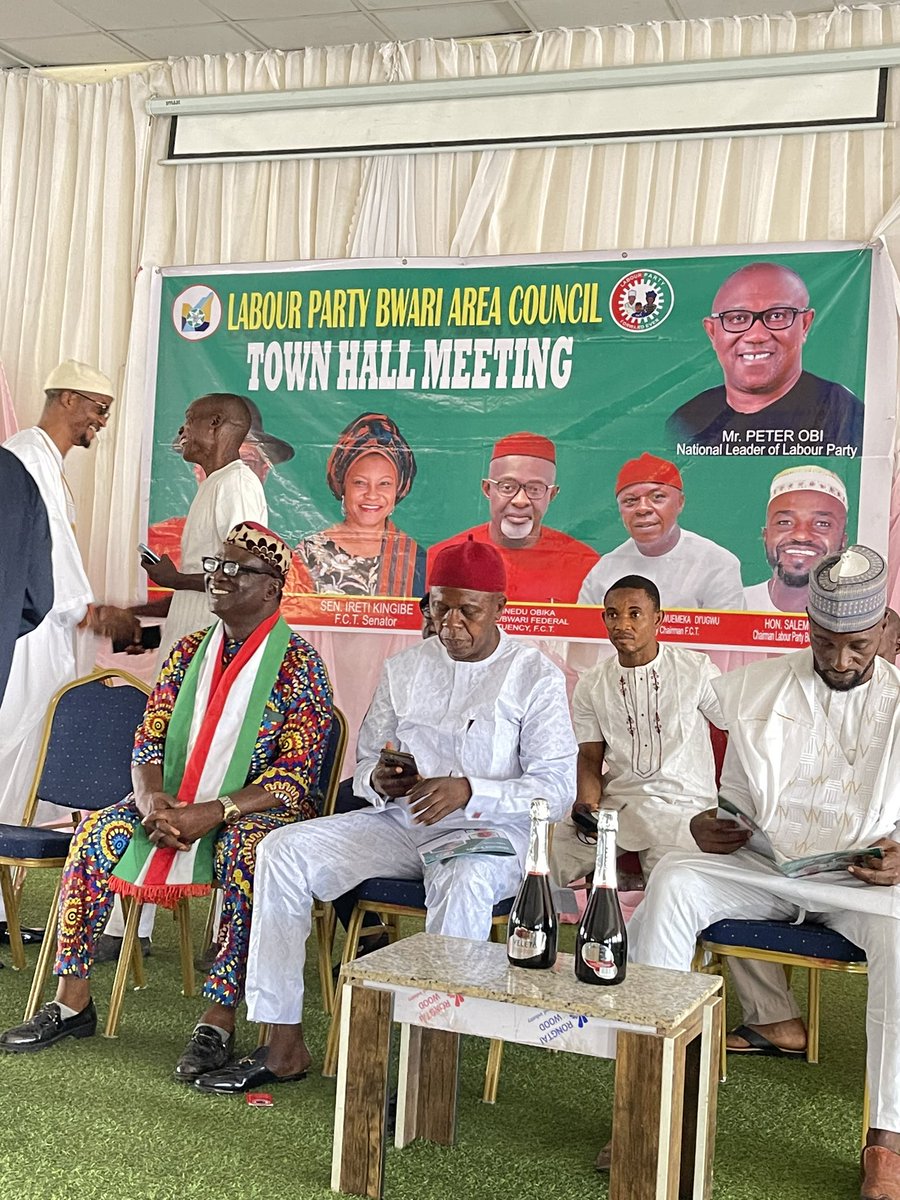 Mediaamplifiedafrica tweet media