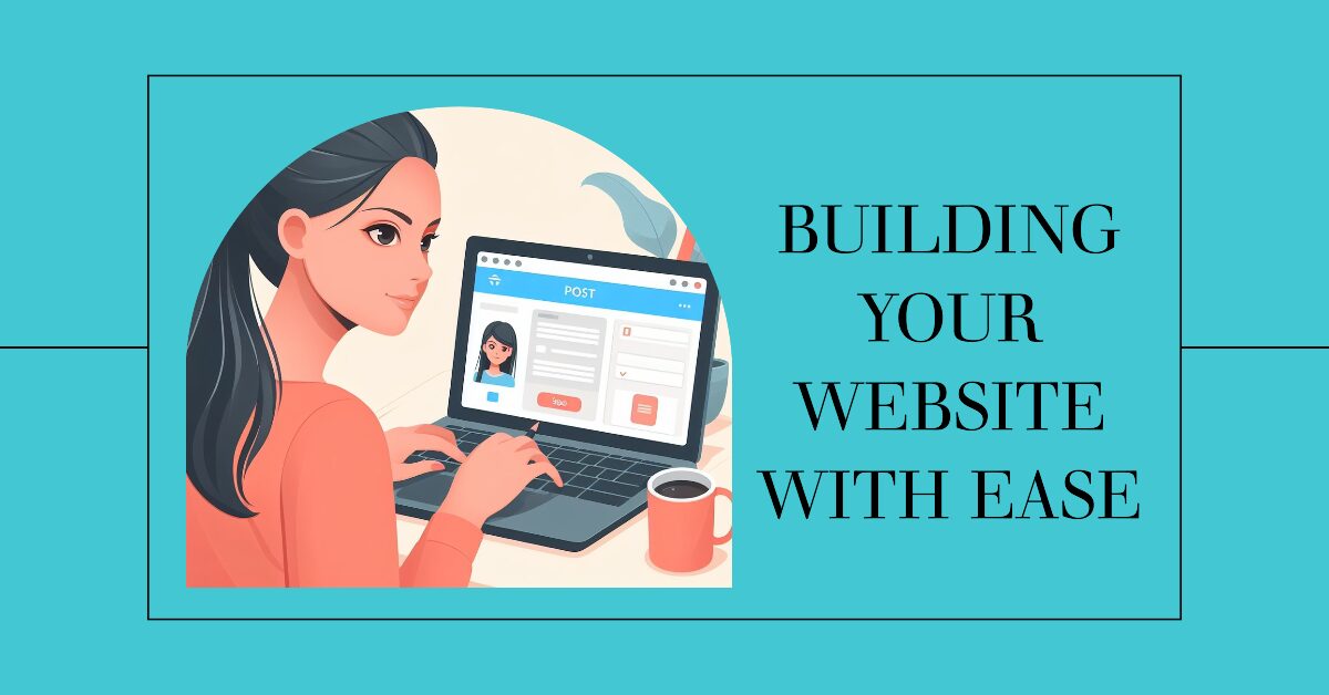bitbytesoftltd's tweet image. As we venture further into the digital era, mastering your website presence is crucial. Enabled by the Best Elementor Addons 2024, you now have a wider variety of tools to optimize your interface and deliver engaging dynamics. #elementpackpro2024
bitbytesoft.com/best-elementor…