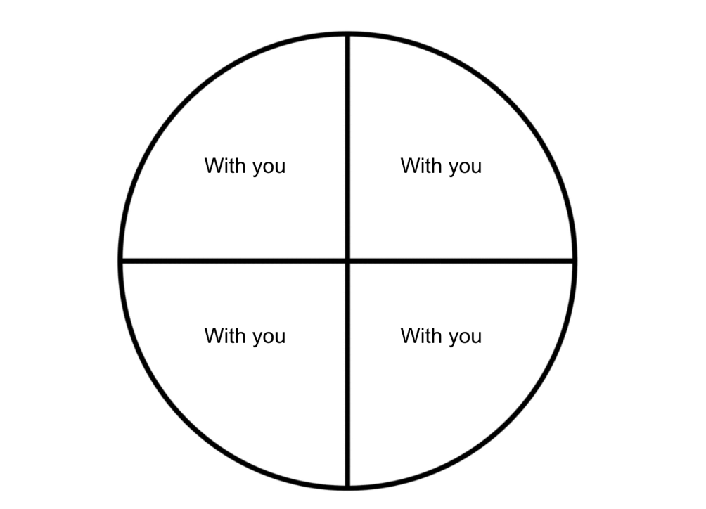 May the fourths be 'with you'