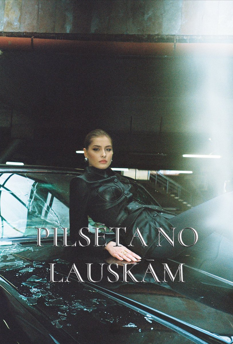 arī mūsu Latvija ir tikta kauta, bet Latvju tauta ir stipra tauta un savu dzimteni ir godam nosargājusi! paldies visiem, kas cīnījās un krita, bez viņiem mums nēbūtu iespējas dzīvot brīvi un radīt skaistu, ar iespējām bagātu turpmāko nākotni! 🇱🇻

20.05. #pilsētanolauskām