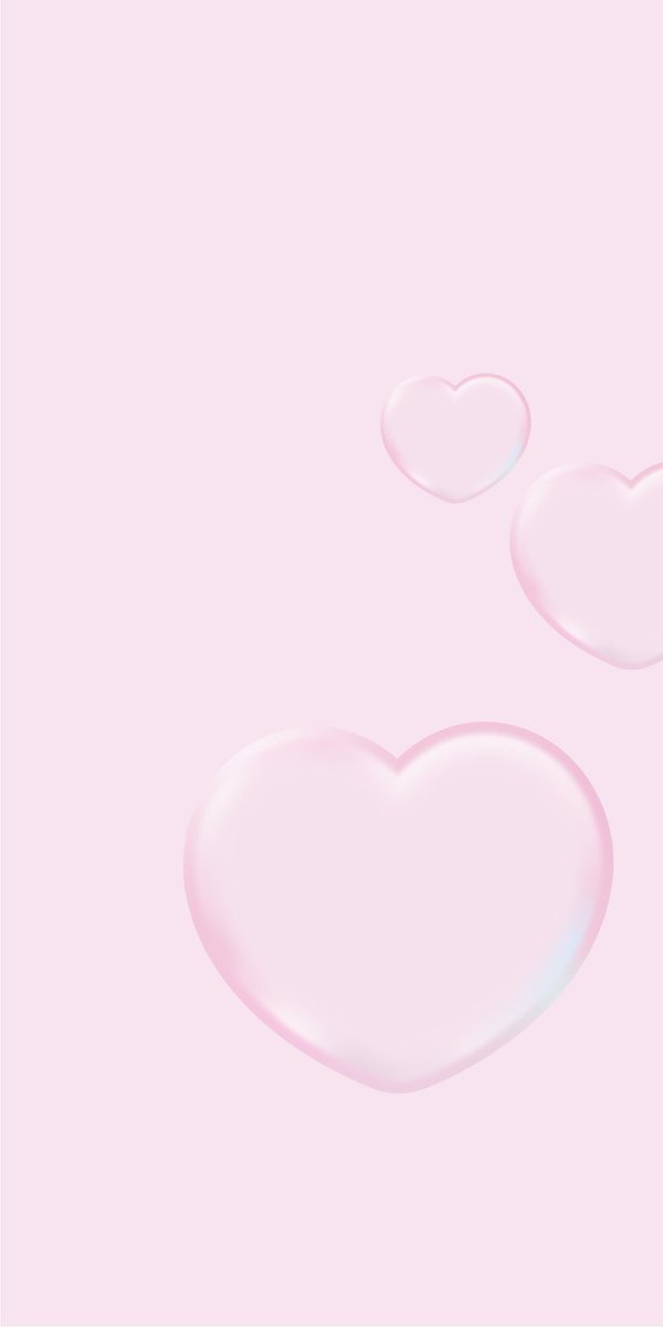 mango_830's tweet photo. https://t.co/5kJ3D5Slf9