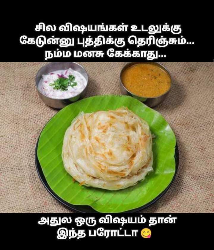 Vadivelu Memes (@Vadivelumeme) on Twitter photo 2024-05-04 10:56:50