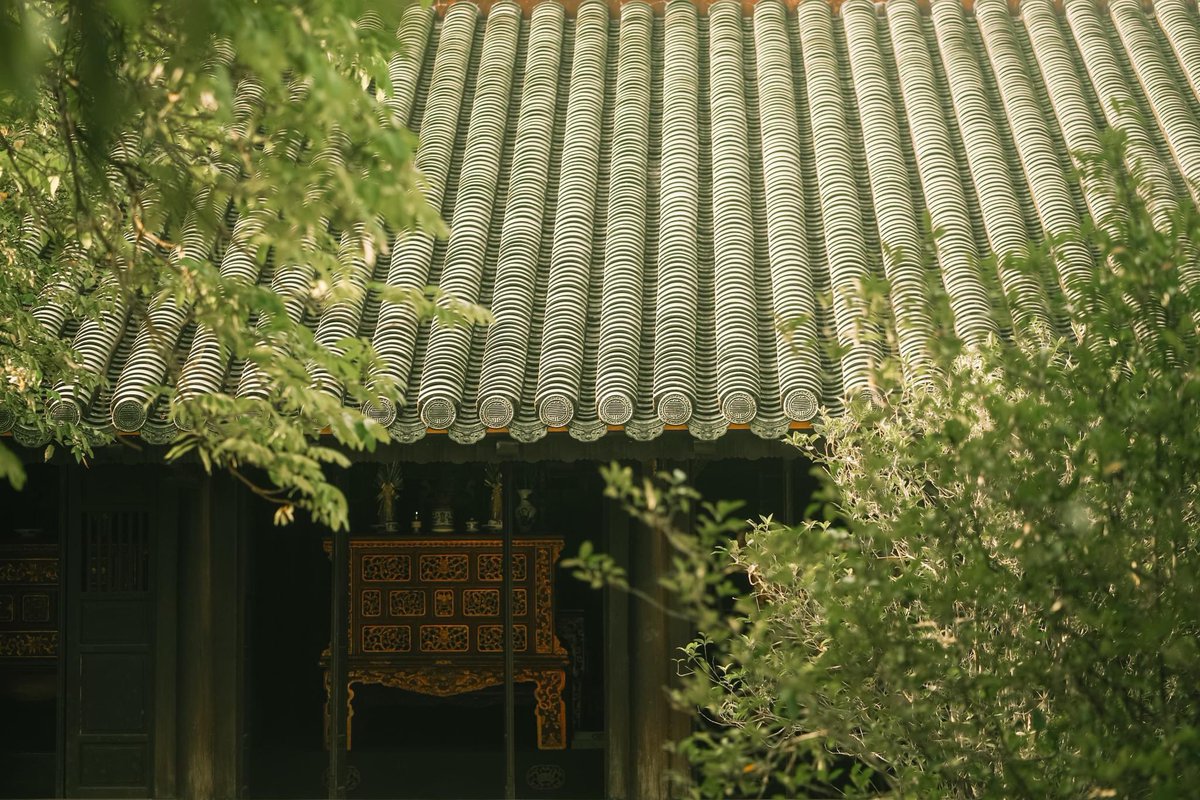 Phổ_Ngạn《溥彥》 tweet media